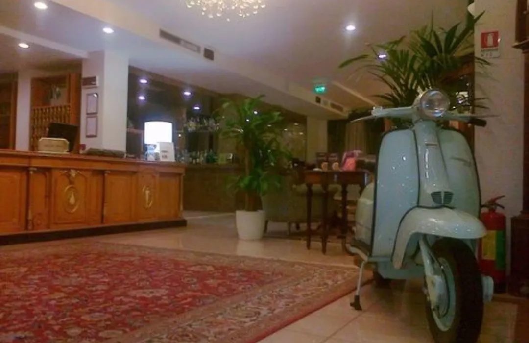 The Regent Boutique Hotel & Spa Pre Opening-1