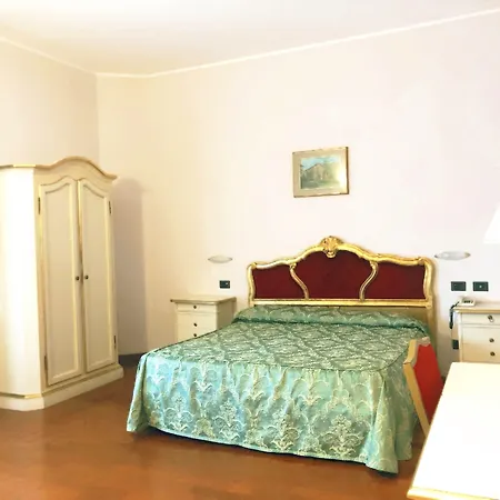 The Regent Boutique Hotel & Spa Pre Opening-2